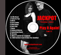 Play It Again! vol. 1
