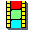 Click To Play