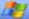 Click to Play!