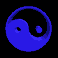 Yin and Yang